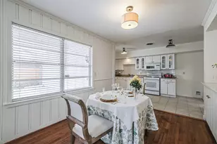 2601 Briarhurst Dr, Houston, TX 77057 - Photo 11