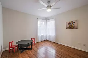 2601 Briarhurst Dr, Houston, TX 77057 - Photo 19