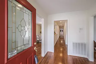 2601 Briarhurst Dr, Houston, TX 77057 - Photo 3