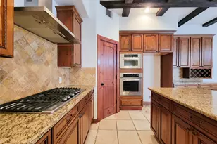 1801 W 24th St, Houston, TX 77008 - Photo 21