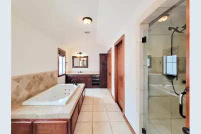 1801 W 24th Street, Houston, TX 77008 - Photo 35