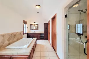 1801 W 24th St, Houston, TX 77008 - Photo 35