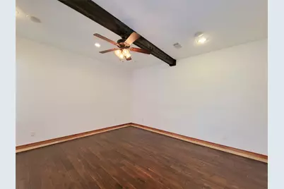 1801 W 24th Street, Houston, TX 77008 - Photo 11