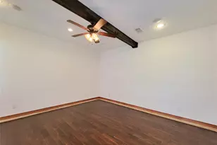 1801 W 24th St, Houston, TX 77008 - Photo 11