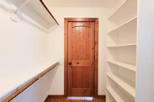 1801 W 24th St, Houston, TX 77008 - Photo 39