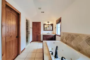 1801 W 24th St, Houston, TX 77008 - Photo 37