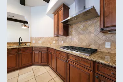 1801 W 24th Street, Houston, TX 77008 - Photo 19