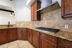 1801 W 24th St, Houston, TX 77008 - Photo 19