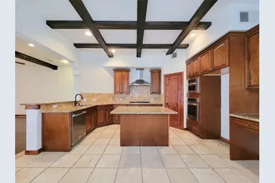 1801 W 24th Street, Houston, TX 77008 - Photo 13