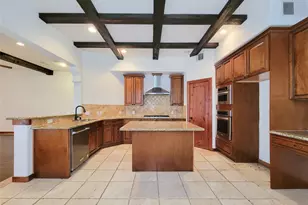 1801 W 24th St, Houston, TX 77008 - Photo 13