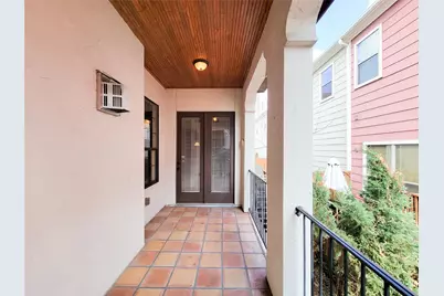 1801 W 24th Street, Houston, TX 77008 - Photo 43