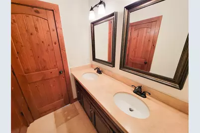 1801 W 24th Street, Houston, TX 77008 - Photo 31