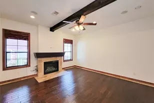 1801 W 24th St, Houston, TX 77008 - Photo 7