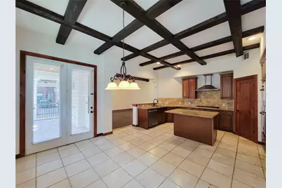 1801 W 24th Street, Houston, TX 77008 - Photo 15