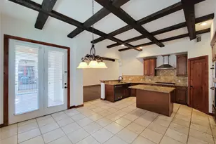 1801 W 24th St, Houston, TX 77008 - Photo 15