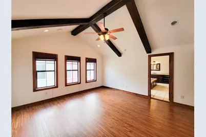 1801 W 24th Street, Houston, TX 77008 - Photo 33