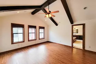 1801 W 24th St, Houston, TX 77008 - Photo 33