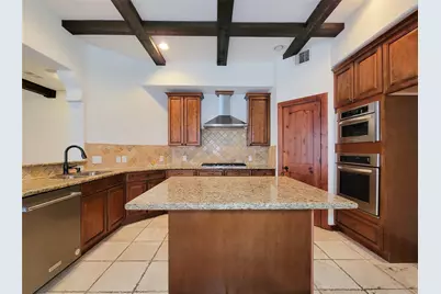 1801 W 24th Street, Houston, TX 77008 - Photo 17