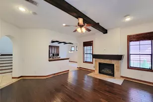 1801 W 24th St, Houston, TX 77008 - Photo 9