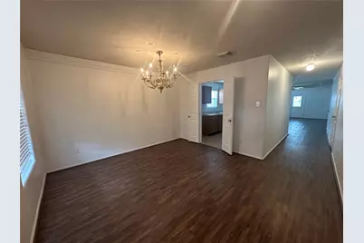 10331 Ravenwood View Lane, Houston, TX 77075 - Photo 3