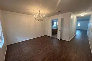 10331 Ravenwood View Ln, Houston, TX 77075 - Photo 3