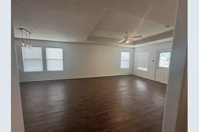 10331 Ravenwood View Lane, Houston, TX 77075 - Photo 11