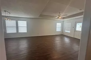 10331 Ravenwood View Ln, Houston, TX 77075 - Photo 11