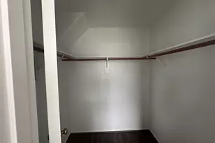 10331 Ravenwood View Ln, Houston, TX 77075 - Photo 9