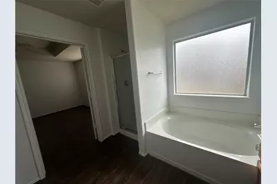 10331 Ravenwood View Lane, Houston, TX 77075 - Photo 7