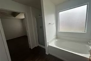 10331 Ravenwood View Ln, Houston, TX 77075 - Photo 7