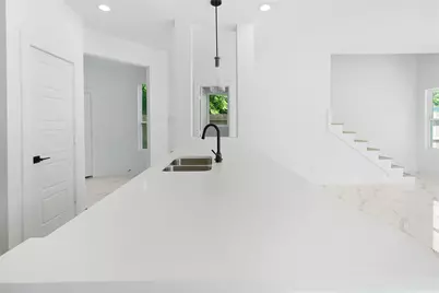 6210 Cebra Street, Houston, TX 77091 - Photo 11