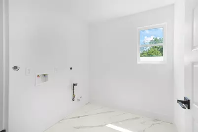 6210 Cebra Street, Houston, TX 77091 - Photo 25