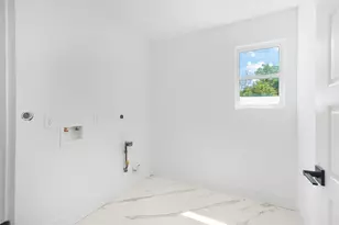 6210 Cebra St, Houston, TX 77091 - Photo 25