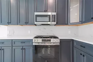 6210 Cebra St, Houston, TX 77091 - Photo 9