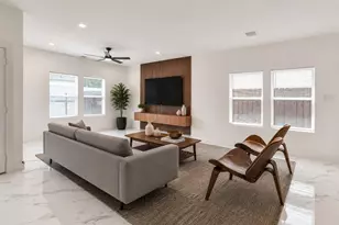 6210 Cebra St, Houston, TX 77091 - Photo 5