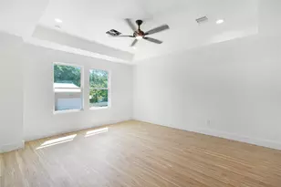 6210 Cebra St, Houston, TX 77091 - Photo 17