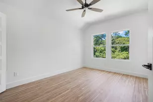 6210 Cebra St, Houston, TX 77091 - Photo 21