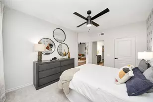 3003 Memorial Ct, Houston, TX 77007 - Photo 23