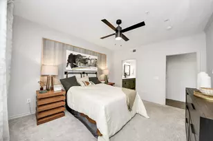 3003 Memorial Ct, Houston, TX 77007 - Photo 5