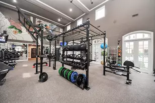 3003 Memorial Ct, Houston, TX 77007 - Photo 33