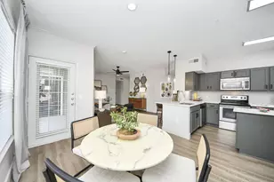 3003 Memorial Ct, Houston, TX 77007 - Photo 13