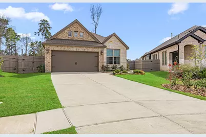 15650 Poppy Fields Place, Conroe, TX 77302 - Photo 3