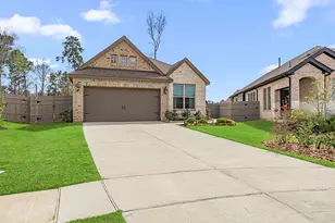 15650 Poppy Flds Pl, Conroe, TX 77302 - Photo 3
