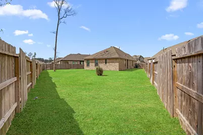 15650 Poppy Fields Place, Conroe, TX 77302 - Photo 29