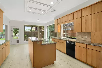 130 S Hall Drive, Sugar Land, TX 77478 - Photo 19