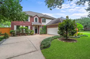 130 S Hall Dr, Sugar Land, TX 77478 - Photo 47