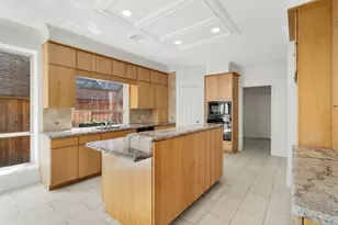 130 S Hall Dr, Sugar Land, TX 77478 - Photo 21