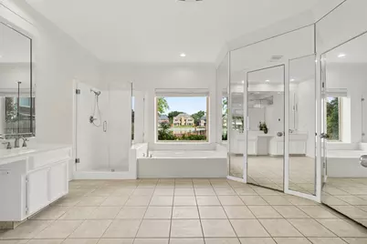 130 S Hall Drive, Sugar Land, TX 77478 - Photo 25