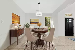 130 S Hall Dr, Sugar Land, TX 77478 - Photo 5