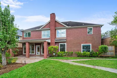 130 S Hall Drive, Sugar Land, TX 77478 - Photo 39